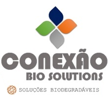 Conexão