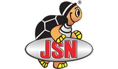 JSN