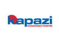 Kapazi