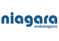Niagara