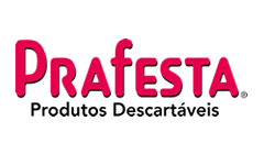 Prafesta