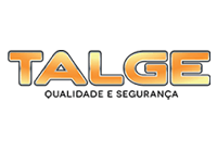 Talge