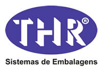 THR